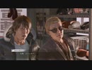 【アラフォーBBAの事件簿】Lost Judgment:裁かれざる記憶　初見実況 part.39