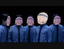 『バッハの旋律を夜に聴いたポロン』