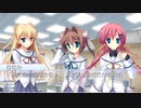 【まゆき共通】D.C.Ⅱ P.S. ダ・カーポⅡ 2位で終わりたくない二人実況 Part252【ギャルゲー】