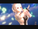 【MMDにじさんじ】空奏列車 / 葉加瀬冬雪 (Cover) より