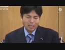 オーズOP