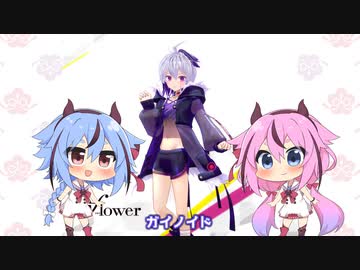 GAFAってなに？【ソフトウェアトーク限凸祭】