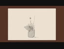 【VY1＿Lite】friendly boots  /  笠益子【かさ-まし】