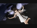 【東方MMD】スターお嬢様でハルイチ。