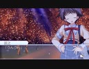 【まゆき共通】D.C.Ⅱ P.S. ダ・カーポⅡ 2位で終わりたくない二人実況 Part254【ギャルゲー】