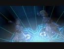 【デレステMV】Needle Light