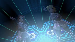 【デレステMV】Needle Light