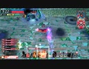 【wlw】今日は遊戯祭でスカーレットを使う【注目度1707.2】