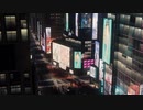 [スパイダーマン]第17回(17-1) タイムズスクエア再起動