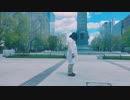 【波音】とても素敵な六月でした【初投稿】