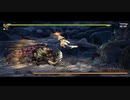 【新米女神の開墾譚】天穂のサクナヒメ part166