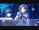 【まゆき共通】D.C.Ⅱ P.S. ダ・カーポⅡ 2位で終わりたくない二人実況 Part255【ギャルゲー】