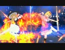 SweetMagic/スイートマジック 【Explosion】Koikatsu Sunshine Cara Studio