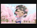 デレぽ　面白かった集55