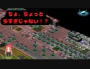 【スパロボ30実況延長戦第七幕】これだけの敵をどう突破しろと？