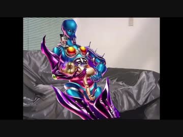 ウィジャあ、特殊勝利とかっていうのは？.MD