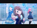 【プロセカ】イフ 3DMV - MORE MORE JUMP