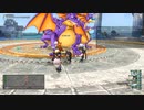 [DQX] 大した事やらないけど、今日もまったりと。1802回 -3/5