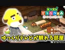 【あつまれ どうぶつの森 ハッピーホームパラダイス実況】別荘？？OK！任せて！part113