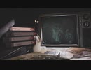 【BIOHAZARD7;resident ebil Z版】適当な雑談プレイ part25(Banned Footage part1)