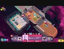 【Out of Space】宇宙に引っ越したい４人【Part02】