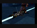 【リョナ / ryona】ブシドーブレード弐 Bushido Blade2 ツバメ Tsubame