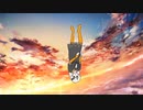 オドルアカリ哨戒班
