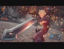【アラフォーBBAと星の悲鳴】FF7リメイク 初見実況 part.11