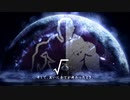 【DBD】カニバル君の黄昏 Part.66【ゆっくり実況】