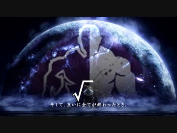 【DBD】カニバル君の黄昏 Part.66【ゆっくり実況】