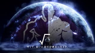 人気の カニバル Dbd 動画 621本 2 ニコニコ動画