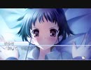 【まゆき編】D.C.Ⅱ P.S. ダ・カーポⅡ 2位で終わりたくない二人実況 Part258【ギャルゲー】