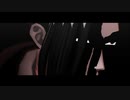5/8のツイステまとめ