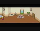 うんこちゃんとBornToBeWildとPollyanna