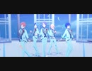 【プロセカ3DMV】イフ / 類、司、冬弥、彰人、KAITO