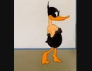 daffy-duck-sexy