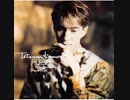 小室哲哉「SHOUT」の好きな部分だけでつなげてみたら歌がなかった