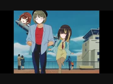 シーズ史上最も素晴らしいエンディングへの入り方