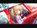 BBガバプレイ ガバ172.8