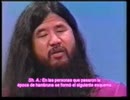 オウムソング　1時間耐久