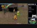 【デジワー】一世代で繁栄度100/Take2【実況】Part06
