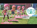 サッカーをしよう（提案）.Nintendo Switch Sports