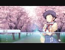 【まゆき編】D.C.Ⅱ P.S. ダ・カーポⅡ 2位で終わりたくない二人実況 Part261【ギャルゲー】
