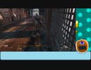 【SEKIRO / ネタバレ注意】南瓜は何度でも割れる part:05-06【VTuber】