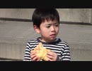 定山渓ビューホテル 他 CM