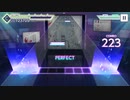 【プロセカ】イフ【EXPERT】