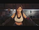 【アラフォーBBAと星の悲鳴】FF7リメイク 初見実況 part.12