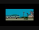 【PCE】カットビ！宅配くん　出前がスイスイスイ　Part4【実況】