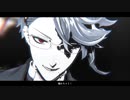 【MMDツイステ】神っぽいな【カメラ配布あり】