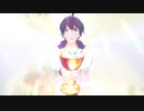 【MMDまほやく】Cast Me a Spell